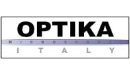 Optika