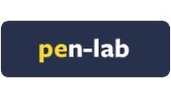 Pen Lab