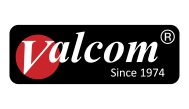 Valcom